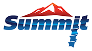 Summit logo